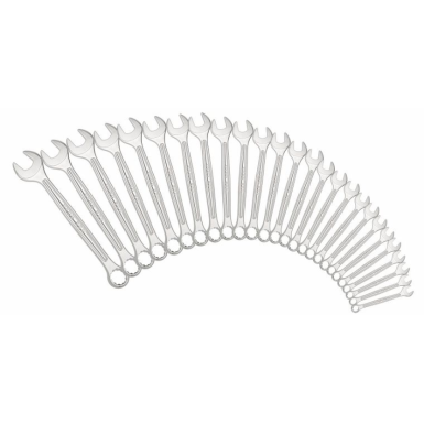 285 SE26 Serie di 26 chiavi combinate 6-32mm Usag