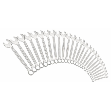 285 SE26 Serie di 26 chiavi combinate 6-32mm Usag