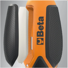 Giravite Morphos per viti a testa con intaglio 1221 2