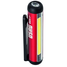 Torcia tascabile a LED 889 SP Usag