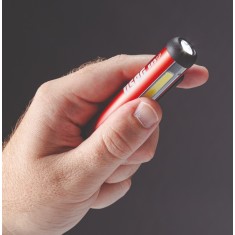 Torcia tascabile a LED 889 SP Usag 2