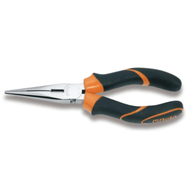 Assortimento Di 3 Pinze Bimateriale Cromate Beta 1169BM/D3