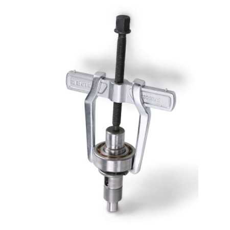 Serie 5 estrattore universale art. 1500/SP5