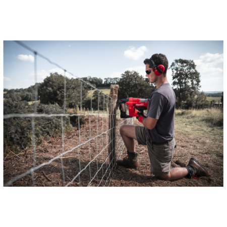 M18 FUEL™ Graffatrice per staccionate M18 FFUS-302C