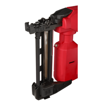 M18 FUEL™ Graffatrice per staccionate M18 FFUS-302C