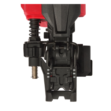 M18 FUEL™ Graffatrice per staccionate M18 FFUS-302C