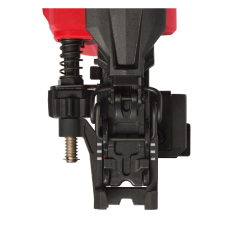 M18 FUEL™ Graffatrice per staccionate M18 FFUS-302C