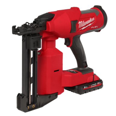 M18 FUEL™ Graffatrice per staccionate M18 FFUS-302C