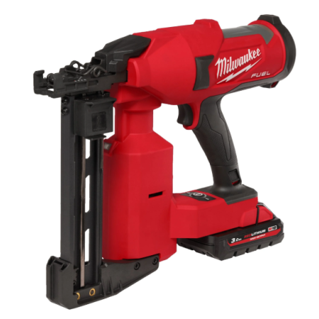M18 FUEL™ Graffatrice per staccionate M18 FFUS-302C