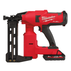 M18 FUEL™ Graffatrice per staccionate M18 FFUS-302C 2