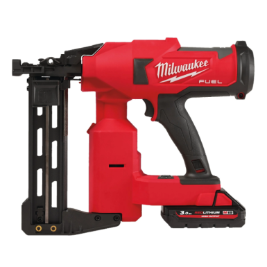 M18 FUEL™ Graffatrice per staccionate M18 FFUS-302C
