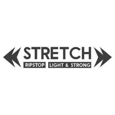 Bermuda da lavoro multitasche elasticizzati e leggeri Beta 7821SG