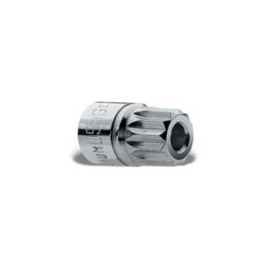 Bussola con profilo XZN per tappi olio Usag U02631145