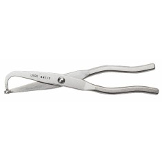 Pinza per molle freni Usag 441/1