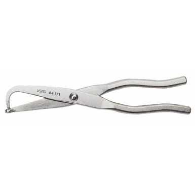 Pinza per molle freni Usag 441/1