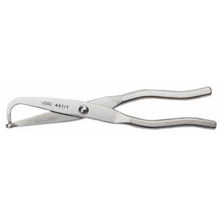 Pinza per molle freni Usag 441/1