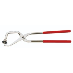 Pinza per molle freni Usag 441/1