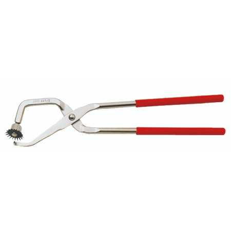 Pinza per molle freni Usag 441/1