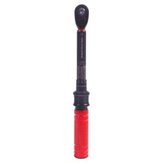 Chiave dinamometrica da 1/4" 5-25Nm Milwaukee