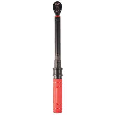 Chiave dinamometrica da 3/8" 10-50Nm Milwaukee