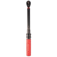 Chiave dinamometrica da 3/8" 20-100Nm Milwaukee 2