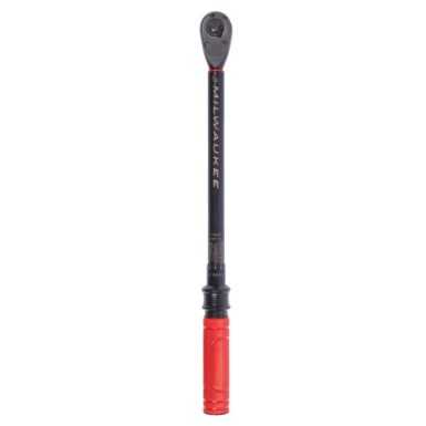 Chiave dinamometrica da 1/2" 40-200Nm Milwaukee