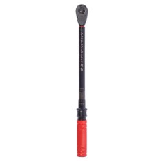 Chiave dinamometrica da 1/2" 60-340Nm Milwaukee