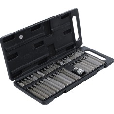 Set 40 pezzi inserti combinati (P.N.2 PZ) 2