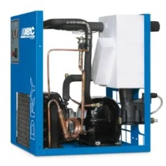 Essiccatore a refrigerazione DRY60 Abac 2