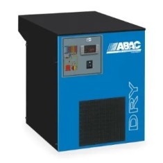 Essiccatore a refrigerazione DRY60 Abac