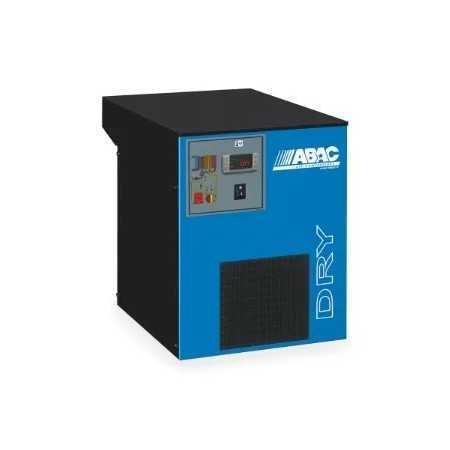Essiccatore a refrigerazione DRY60 Abac