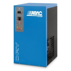 Essiccatore a refrigerazione DRY165 Abac