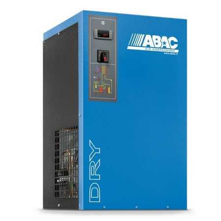 Essiccatore a refrigerazione DRY210 Abac