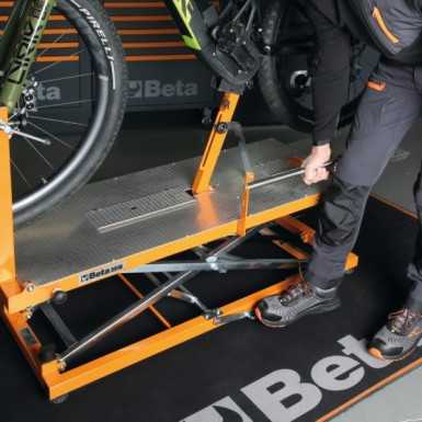 Sollevatore Per E-bike - Beta 3910
