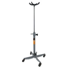 Sollevatore idraulico da fossa e sottoponte Beta 3022 0,3
