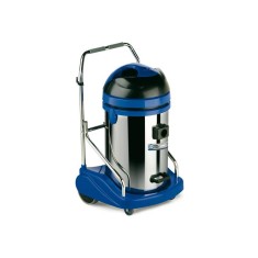 ASPIRAPOLVERE 3 MOTORI MOD.4400 EM