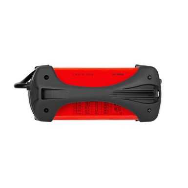 Saldatrice inverter a elettrodo e TIG Telwin Tecnica 171/S, 150 A - Kit