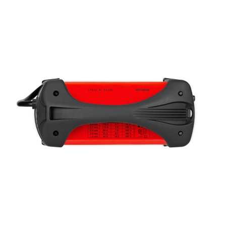 Saldatrice inverter a elettrodo e TIG Telwin Tecnica 171/S, 150 A - Kit