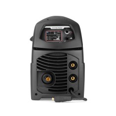SALDATRICE INVERTER A FILO TECHNOMIG 210 DUAL SYNERGIC 2