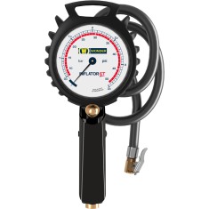 Pistola di gonfiaggio Wonder INFLATOR GT 1997 2