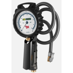 Pistola di gonfiaggio Wonder Race car 1997 inflator