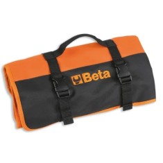 Kit da viaggio per motociclisti Beta - 2002/B27 SBK 2