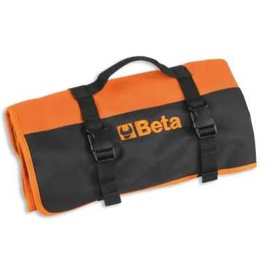 Kit da viaggio per motociclisti Beta - 2002/B27 SBK