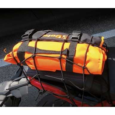 Kit da viaggio per motociclisti Beta - 2002/B27 SBK
