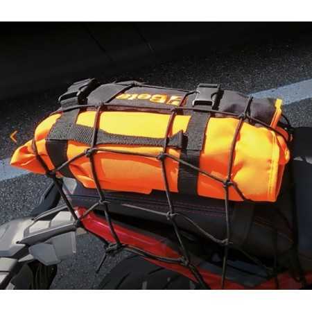 Kit da viaggio per motociclisti Beta - 2002/B27 SBK