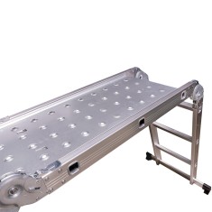 Scala Multiuso JBM 54176 2