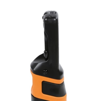 Lampada ricaricabile con LED ad alta luminosità, wireless – Beta 1838/13LED-W