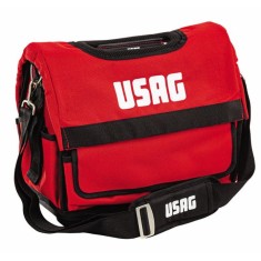 Borsa professionale portautensili (vuota) Usag 007/1V