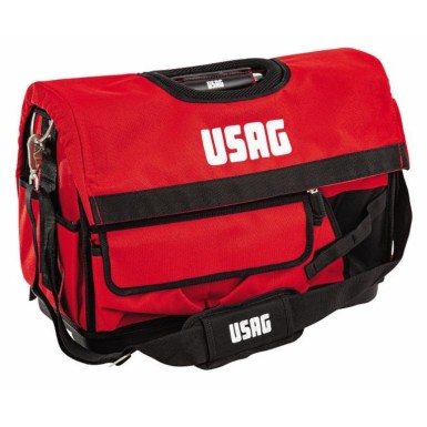 Borsa professionale portautensili (vuota) Usag 007 V