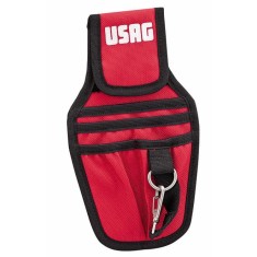 Marsupio portautensili (vuoto) Usag 007 MV